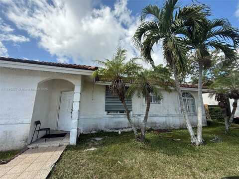 20240 SW 132nd Ave, Miami, FL 33177