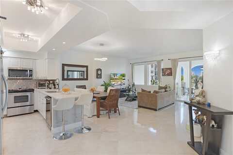3700 Island Blvd, Aventura, FL 33160