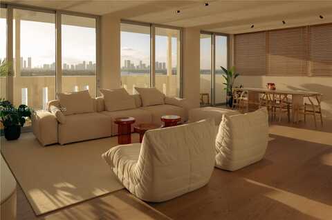 800 West Ave, Miami Beach, FL 33139