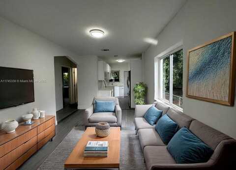1812 NW 64TH, Miami, FL 33147