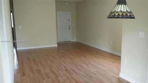 2741 NE 4 ST, Homestead, FL 33033