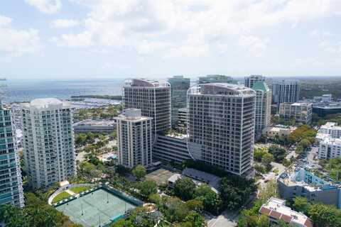 2655 S Bayshore DR, Coconut Grove, FL 33133