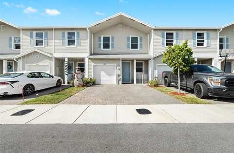 1848 SE 9th Ave, Homestead, FL 33034