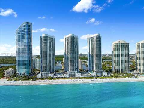 15811 Collins Ave, Sunny Isles Beach, FL 33160