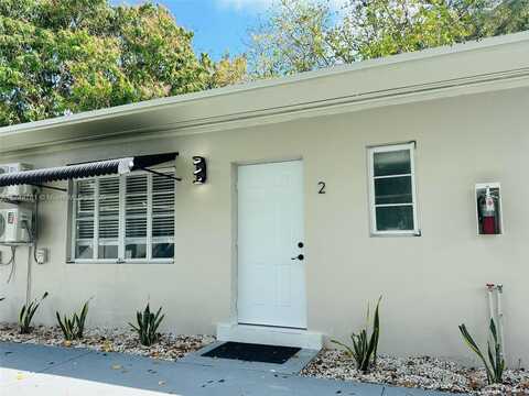 407 SE 14th Ct, Fort Lauderdale, FL 33316