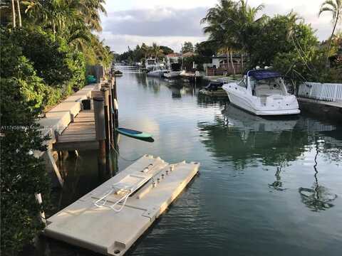 1155 S Biscayne Point Rd, Miami Beach, FL 33141