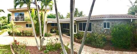1155 S Biscayne Point Rd, Miami Beach, FL 33141