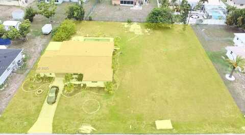 156 Francis DR NE, Port Charlotte, FL 33952