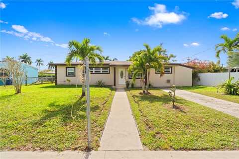 3120 NW 176th St, Miami Gardens, FL 33056