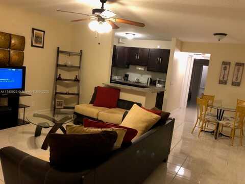 79 Lyndhurst D, Deerfield Beach, FL 33442