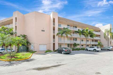 10456 NW 24th Pl, Sunrise, FL 33322