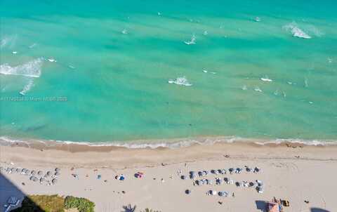 16901 Collins Ave, Sunny Isles Beach, FL 33160