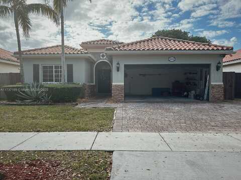 1620 NE 36th Ave, Homestead, FL 33033