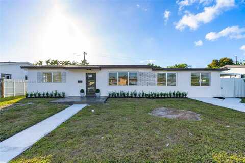 4164 W 6th Ave, Hialeah, FL 33012