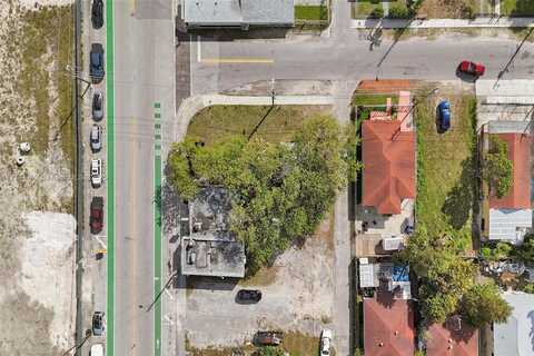 6250 NW 15th Ave, Miami, FL 33147