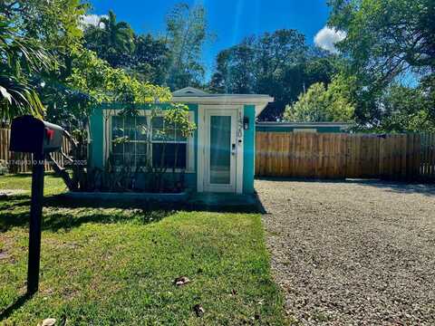 1420 SW 33rd Ct, Fort Lauderdale, FL 33315