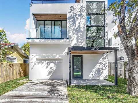 3069 SW 27th Ter, Miami, FL 33133