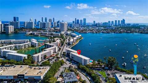 2910 Point East Dr, Aventura, FL 33160