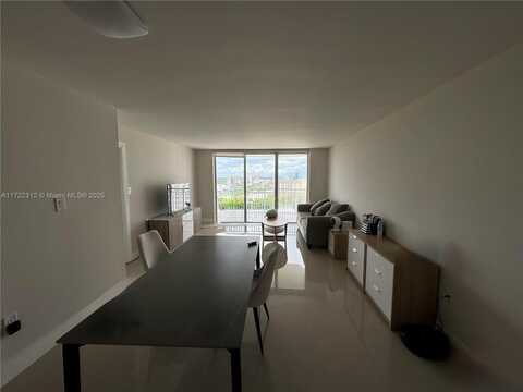 18011 Biscayne Blvd, Aventura, FL 33160