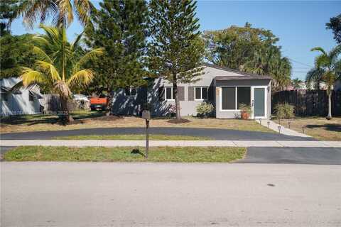 undefined, Oakland Park, FL 33334