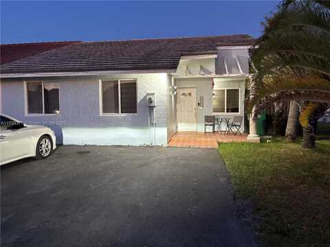 4623 SW 143rd Pl E, Miami, FL 33175