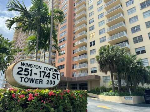 251 174 St, Sunny Isles Beach, FL 33160