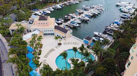 3340 NE 190th ST, Aventura, FL 33180