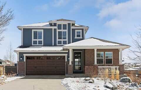 26531 E Calhoun Place, Aurora, CO 80016