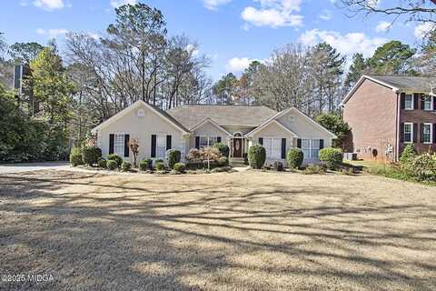 183 Rivoli Landing, Macon, GA 31210