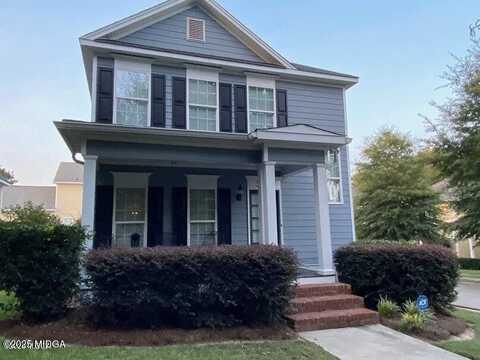 344 Providence Boulevard, Macon, GA 31210