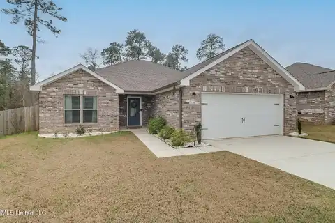 13730 Lawton Lane, Gulfport, MS 39503