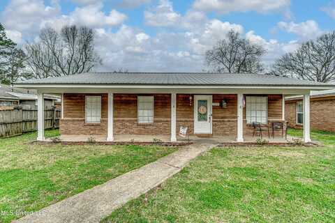 749 Sandy Lane, Pearl, MS 39208