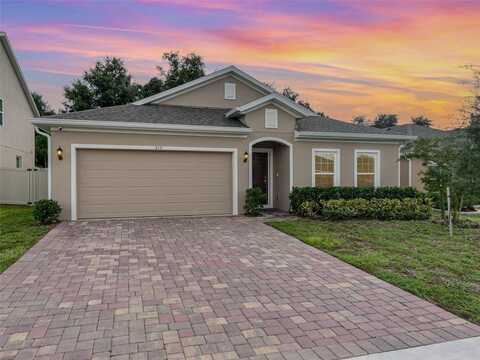 515 DARSHIRE AVENUE, EUSTIS, FL 32736