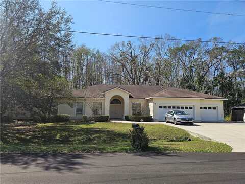 3801 BRAMBLEWOOD BOULEVARD, LAND O LAKES, FL 34639