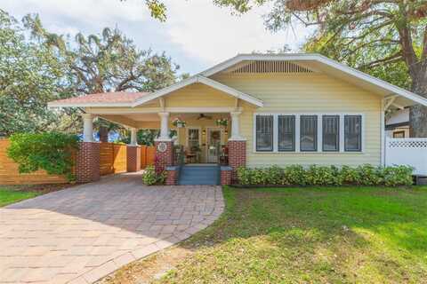 907 E HAMILTON AVENUE, TAMPA, FL 33604