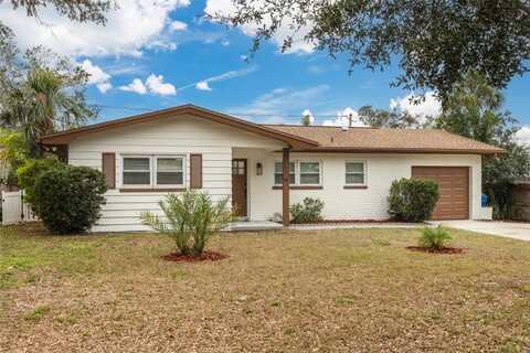 121 SHIRLEY DRIVE, LARGO, FL 33770