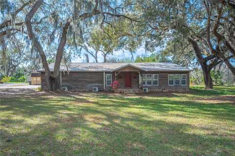 4075 DAVIS ROAD, MULBERRY, FL 33860