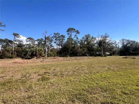 16574 CAPE HORN BOULEVARD, PUNTA GORDA, FL 33955