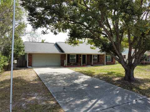 1223 LAWRENCE AVENUE, DELTONA, FL 32725