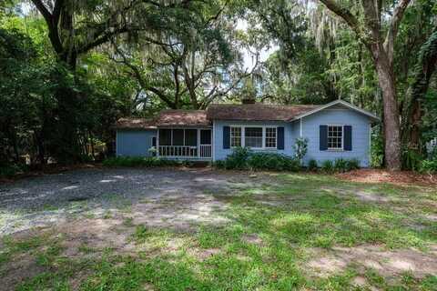 1725 NW 6TH AVENUE, GAINESVILLE, FL 32603