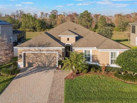 1947 PLANTATION OAK DRIVE, ORLANDO, FL 32824