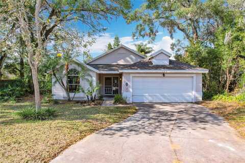 600 ARLINGTON COURT, EUSTIS, FL 32726