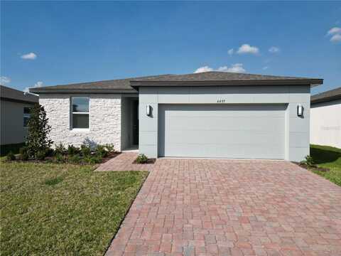 4497 PICKEREL WEED WAY, Saint Cloud, FL 34772