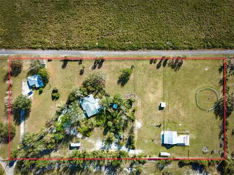 4939 MYAKKA VALLEY TRAIL, SARASOTA, FL 34241