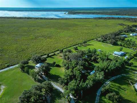 4939 MYAKKA VALLEY TRAIL, SARASOTA, FL 34241
