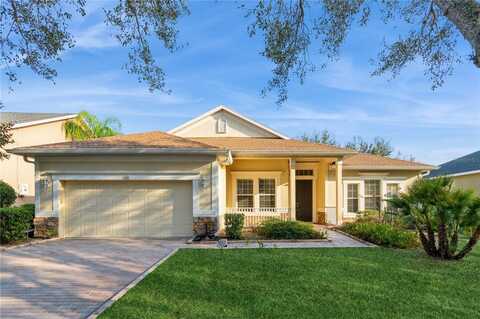 182 CREPE MYRTLE DRIVE, GROVELAND, FL 34736