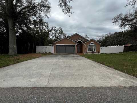 7132 LAUREL HILL DRIVE, ORLANDO, FL 32818