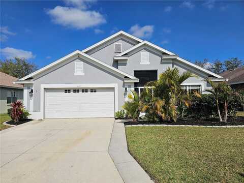 5207 58TH TERRACE E, BRADENTON, FL 34203