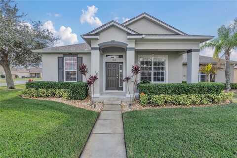 3050 GRASMERE VIEW PARKWAY, KISSIMMEE, FL 34746
