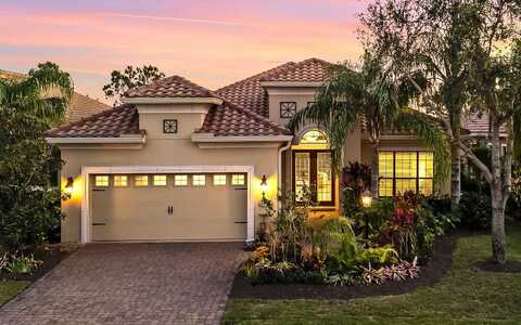 14622 CASTLE PARK TERRACE, LAKEWOOD RANCH, FL 34202